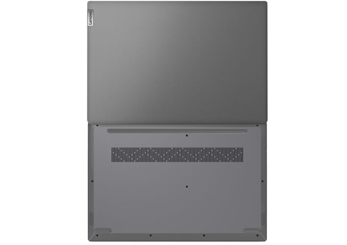 Lenovo V17 G4 IRU (83A2001NGE)