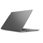 Lenovo V17 G4 IRU (83A2001NGE)