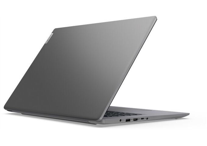 Lenovo V17 G4 IRU (83A2001NGE)