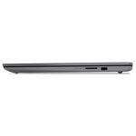 Lenovo V17 G4 IRU (83A2001NGE)