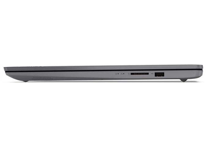 Lenovo V17 G4 IRU (83A2001NGE)