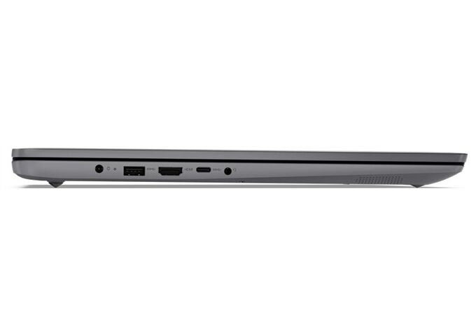 Lenovo V17 G4 IRU (83A2001NGE)
