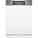 Bosch SMI4EAS28E EB A