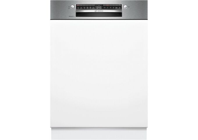 Bosch SMI4EAS28E EB A