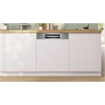 Bosch SMI4EAS28E EB A