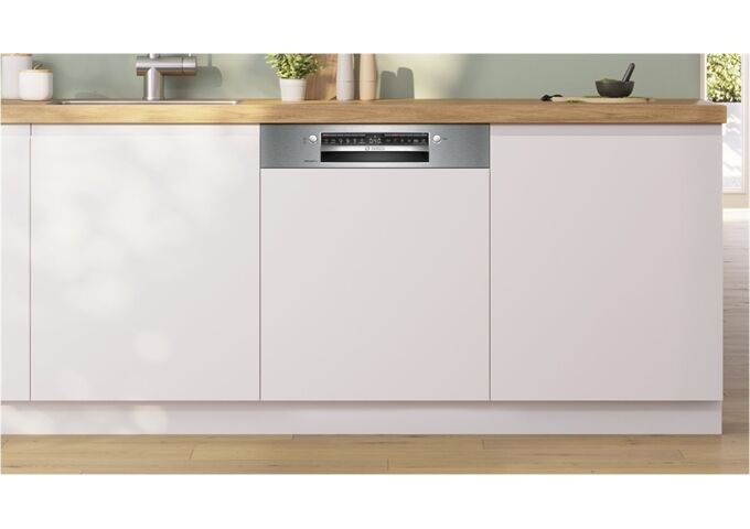 Bosch SMI4EAS28E EB A