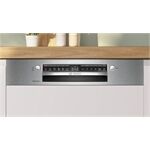 Bosch SMI4EAS28E EB A