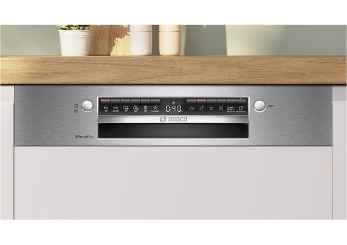 Bosch SMI4EAS28E EB A