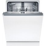 Bosch SBV4EAX28E