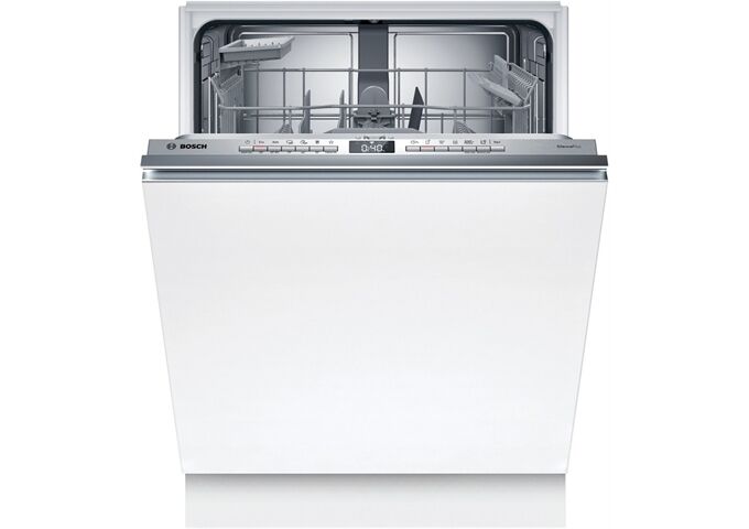 Bosch SBV4EAX28E