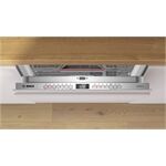 Bosch SBV4EAX28E