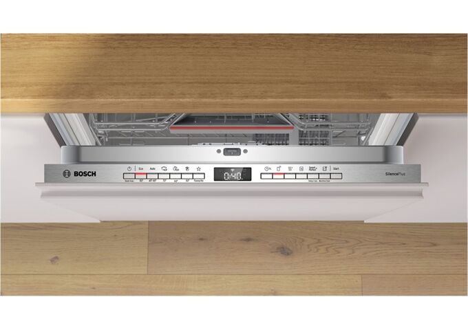Bosch SBV4EAX28E