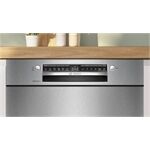 Bosch SMU4EAS28E