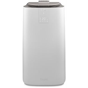DeLonghi PAC AP120 Gentle Jet