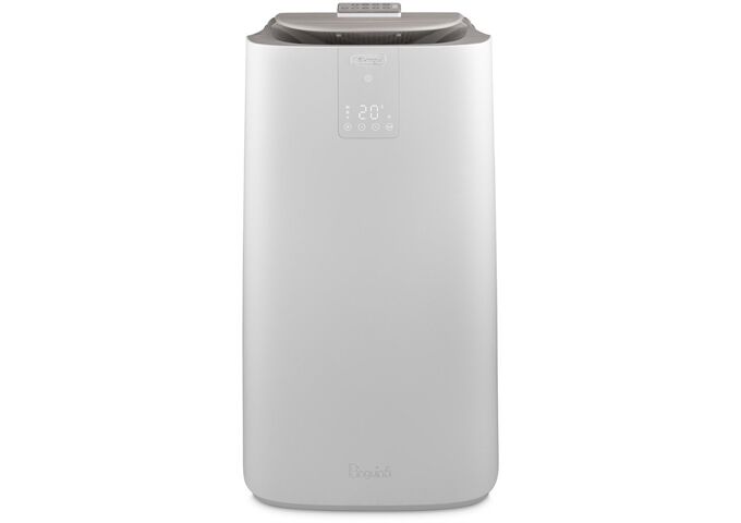 DeLonghi PAC AP120 Gentle Jet