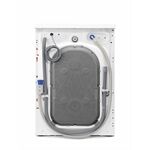 AEG LR7FS75490