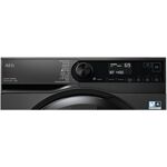 AEG LR7FS75490