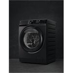 AEG LR7FS75490
