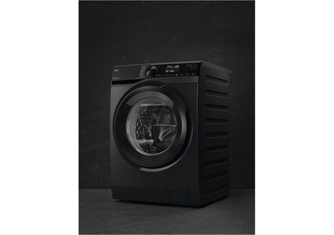 AEG LR7FS75490