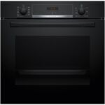 Bosch HBA514BB3