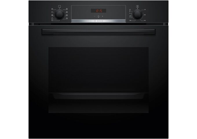 Bosch HBA514BB3