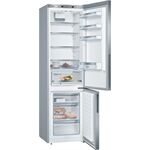 Bosch KGE394LCA