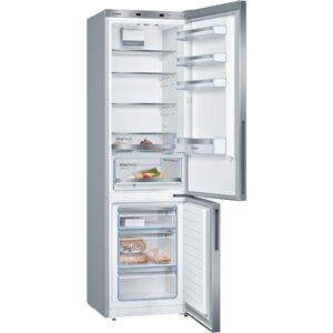 Bosch KGE394LCA
