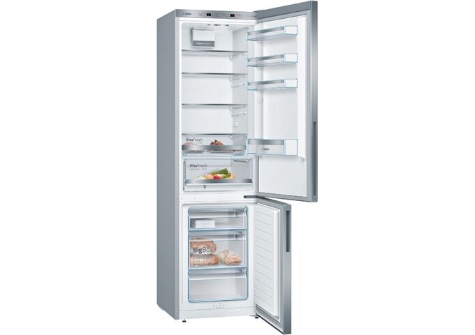 Bosch KGE394LCA