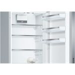 Bosch KGE394LCA
