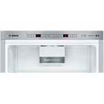 Bosch KGE394LCA
