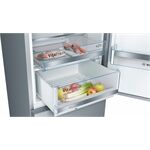 Bosch KGE394LCA