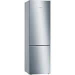 Bosch KGE394LCA
