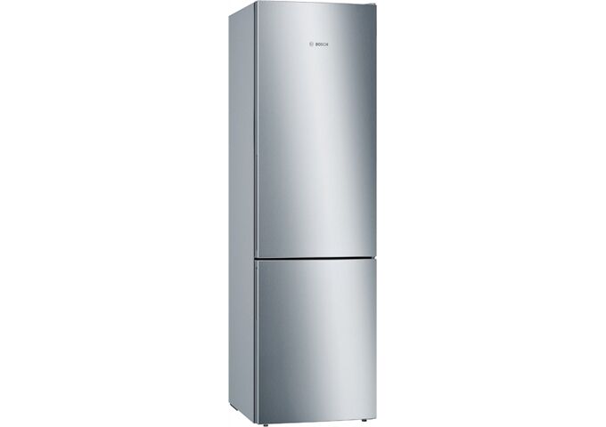 Bosch KGE394LCA