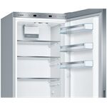Bosch KGE394LCA