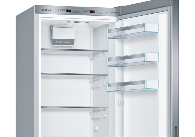 Bosch KGE394LCA