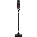 Bosch BSS81POW1 Bosch BSS81POW1