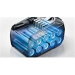 Bosch BSS81POW1 Bosch BSS81POW1