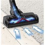 Bosch BSS81POW1 Bosch BSS81POW1