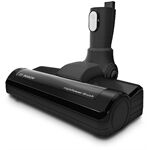 Bosch BSS81POW1 Bosch BSS81POW1