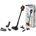 Bosch BSS81POW1 Bosch BSS81POW1