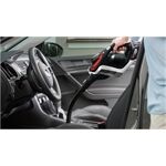 Bosch BSS81POW1 Bosch BSS81POW1