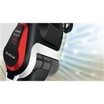 Bosch BSS81POW1 Bosch BSS81POW1