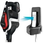 Bosch BSS81POW1 Bosch BSS81POW1