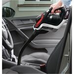 Bosch BSS81POW1 Bosch BSS81POW1