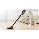 Bosch BSS81POW1 Bosch BSS81POW1