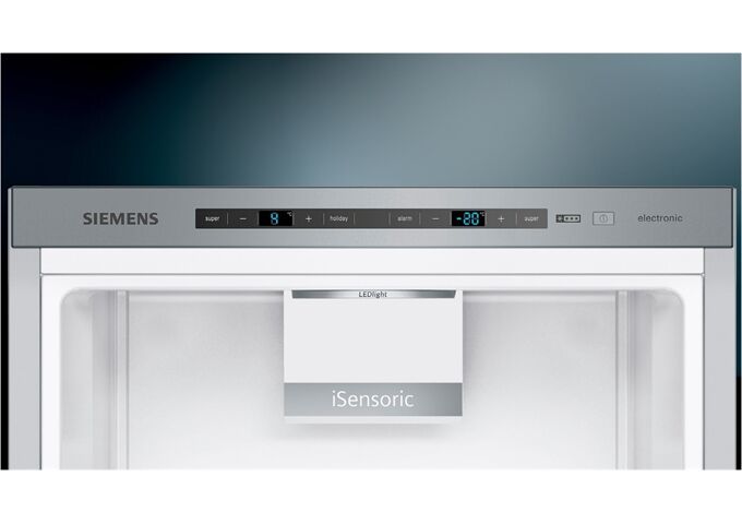 Siemens KG49EAICA
