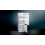 Siemens KG49EAICA