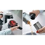 Bosch BSS715CARP