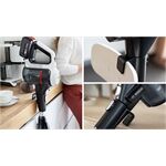 Bosch BSS715CARP