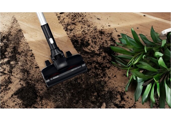 Bosch BSS715CARP